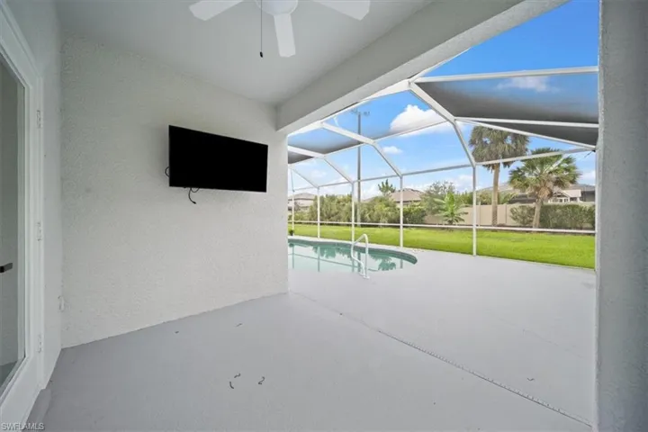 11544 Lake Cypress Loop, Fort Myers, Florida 33913