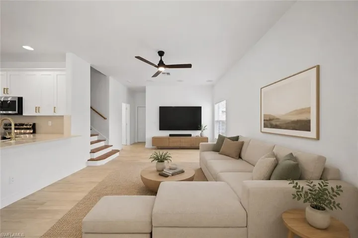 11544 Lake Cypress Loop, Fort Myers, Florida 33913