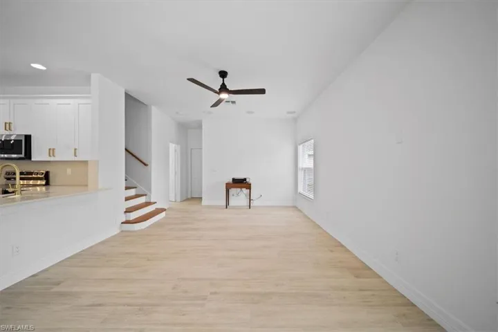 11544 Lake Cypress Loop, Fort Myers, Florida 33913