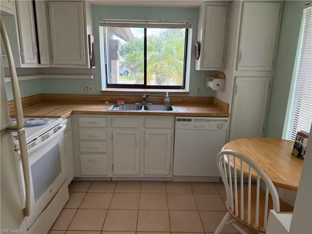 1707  Bent Tree  CIR, Fort Myers, FL 33907