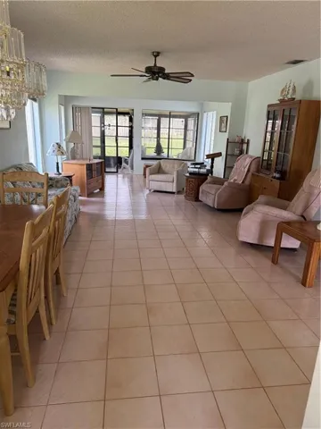 1707  Bent Tree  CIR, Fort Myers, FL 33907