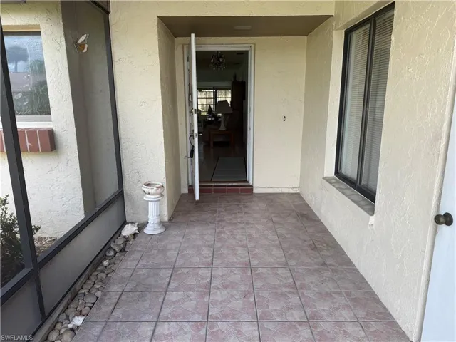 1707  Bent Tree  CIR, Fort Myers, FL 33907