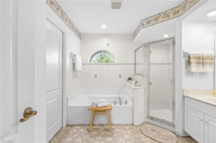 1406 Se 21st Ter, Cape Coral, Florida 33990
