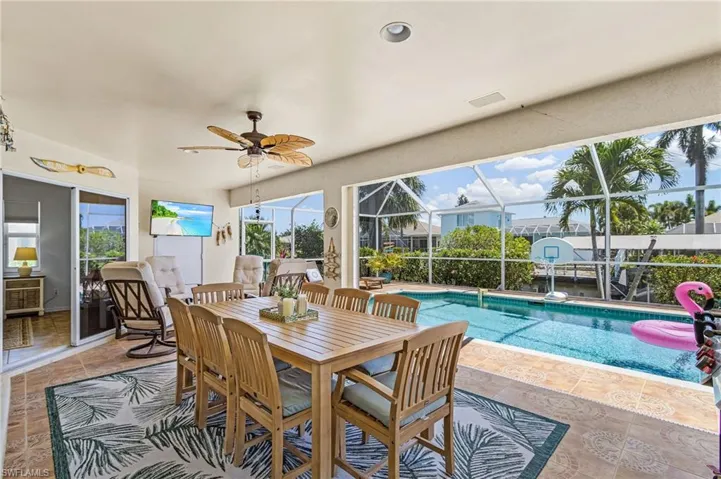 1406 Se 21st Ter, Cape Coral, Florida 33990