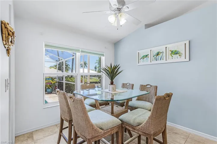 1406 Se 21st Ter, Cape Coral, Florida 33990