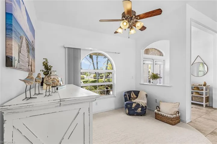 1406 Se 21st Ter, Cape Coral, Florida 33990