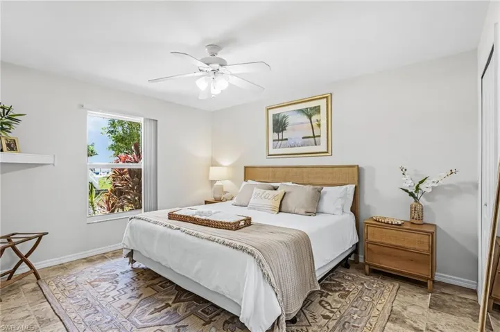 1406 Se 21st Ter, Cape Coral, Florida 33990