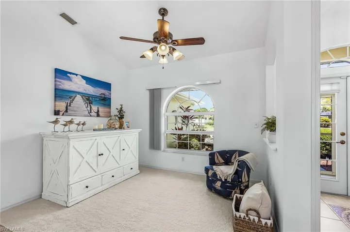 1406 Se 21st Ter, Cape Coral, Florida 33990