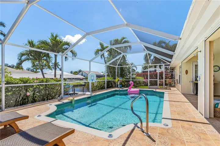 1406 Se 21st Ter, Cape Coral, Florida 33990