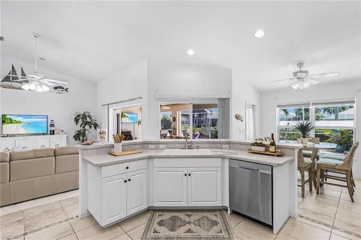 1406 Se 21st Ter, Cape Coral, Florida 33990