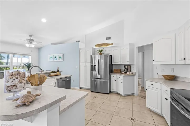 1406 Se 21st Ter, Cape Coral, Florida 33990