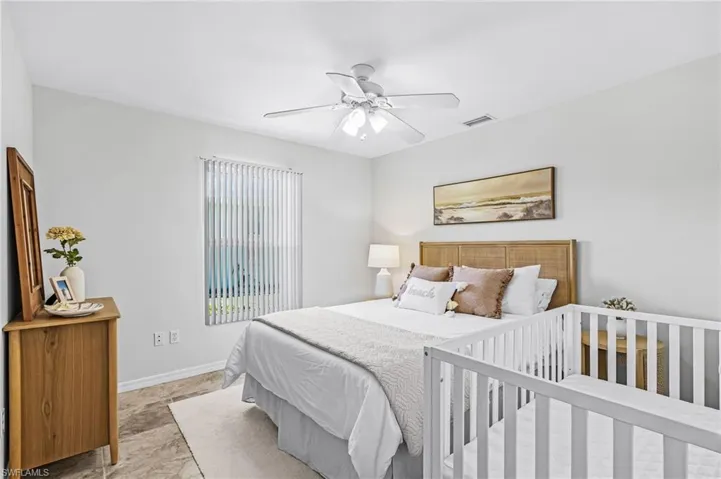 1406 Se 21st Ter, Cape Coral, Florida 33990