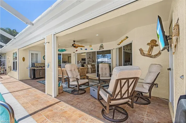 1406 Se 21st Ter, Cape Coral, Florida 33990