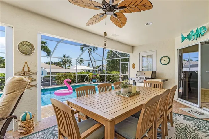 1406 Se 21st Ter, Cape Coral, Florida 33990