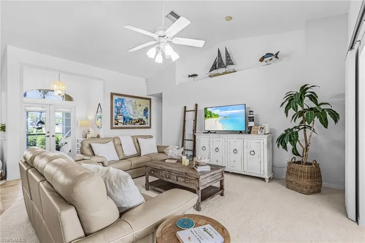 1406 Se 21st Ter, Cape Coral, Florida 33990