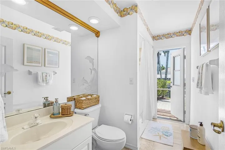 1406 Se 21st Ter, Cape Coral, Florida 33990