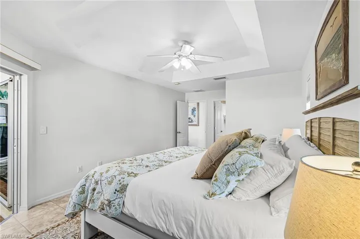 1406 Se 21st Ter, Cape Coral, Florida 33990