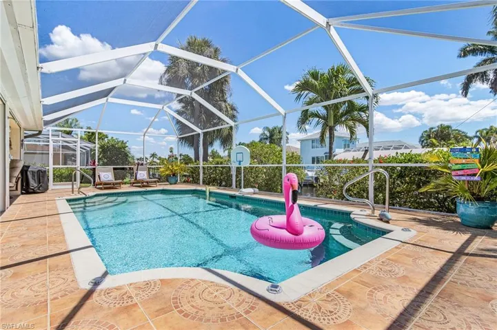 1406 Se 21st Ter, Cape Coral, Florida 33990