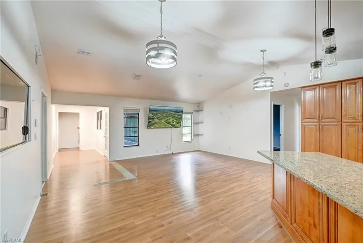5680 Staley Rd, Fort Myers, Florida 33905