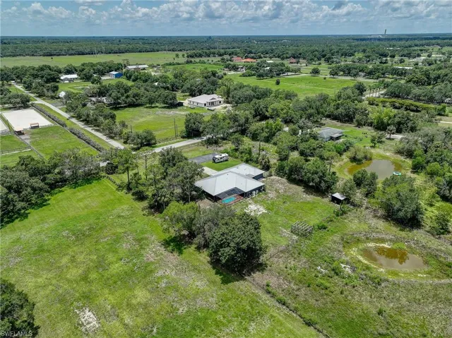 5680 Staley Rd, Fort Myers, Florida 33905