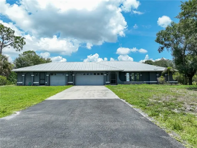 5680 Staley Rd, Fort Myers, Florida 33905