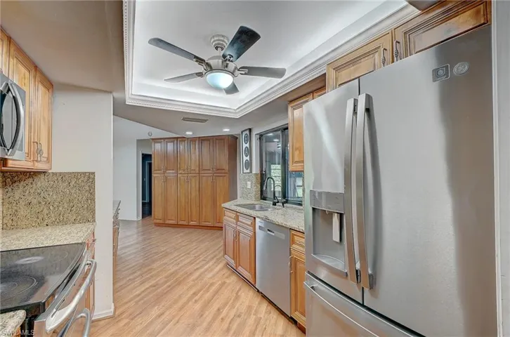 5680 Staley Rd, Fort Myers, Florida 33905