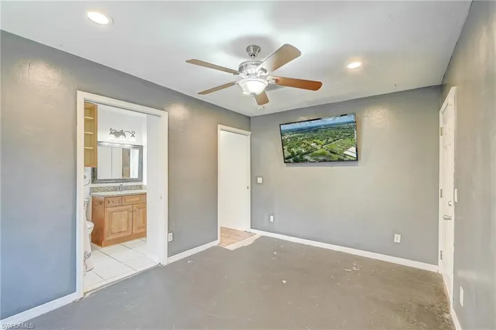 5680 Staley Rd, Fort Myers, Florida 33905