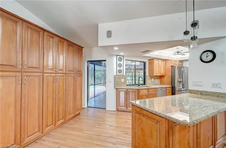 5680 Staley Rd, Fort Myers, Florida 33905