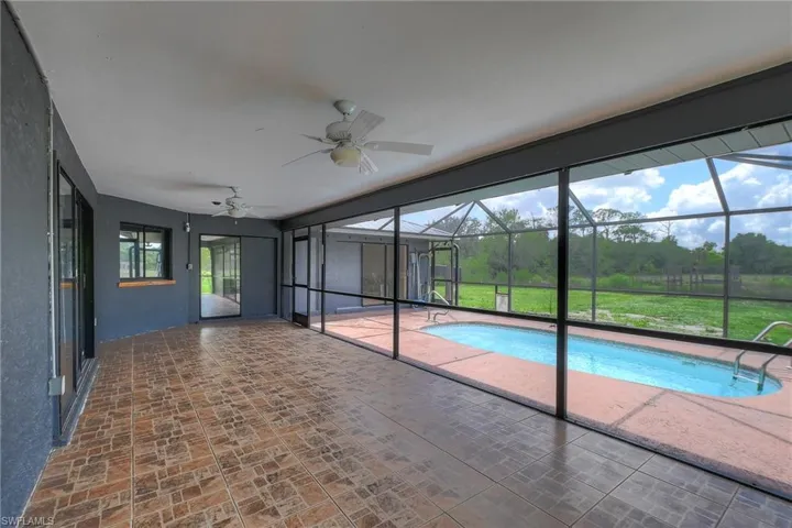 5680 Staley Rd, Fort Myers, Florida 33905