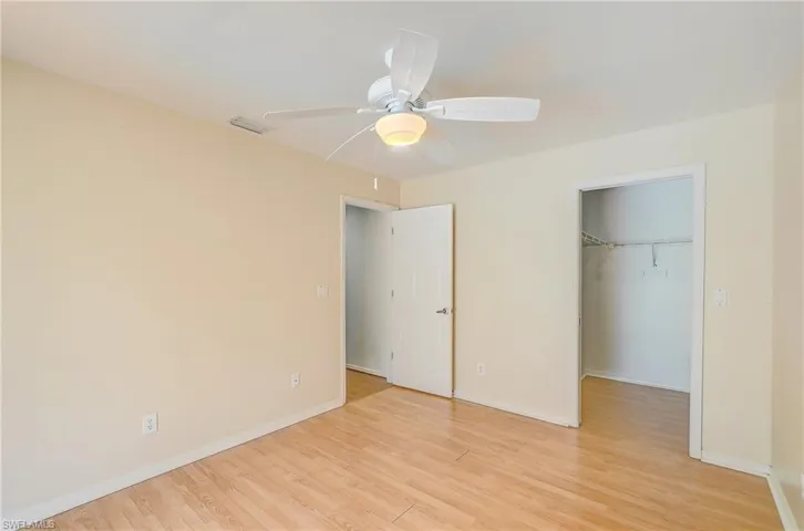 5680 Staley Rd, Fort Myers, Florida 33905
