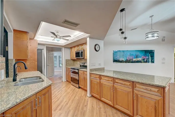 5680 Staley Rd, Fort Myers, Florida 33905