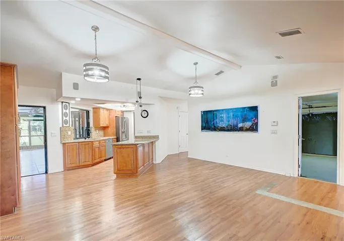 5680 Staley Rd, Fort Myers, Florida 33905