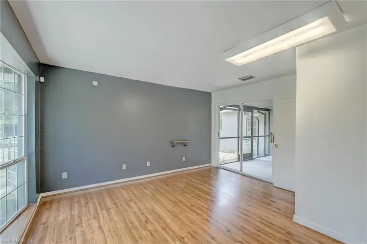 5680 Staley Rd, Fort Myers, Florida 33905