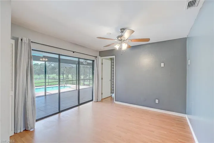 5680 Staley Rd, Fort Myers, Florida 33905