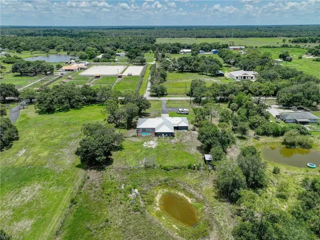 5680 Staley Rd, Fort Myers, Florida 33905