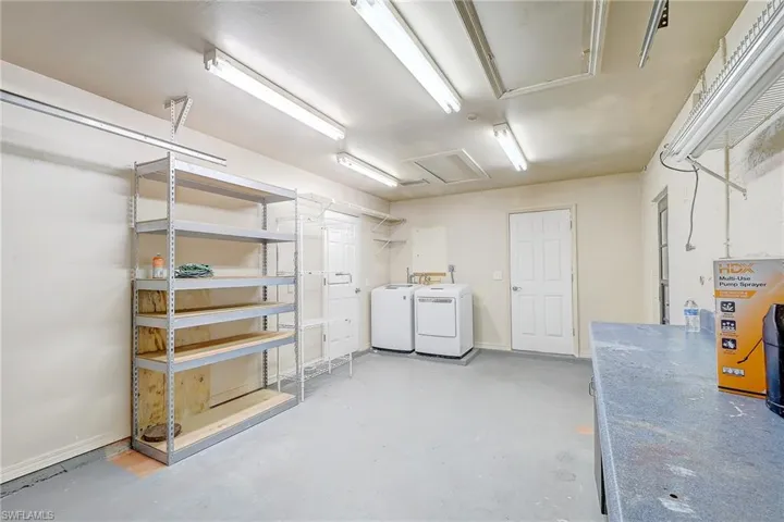 5680 Staley Rd, Fort Myers, Florida 33905