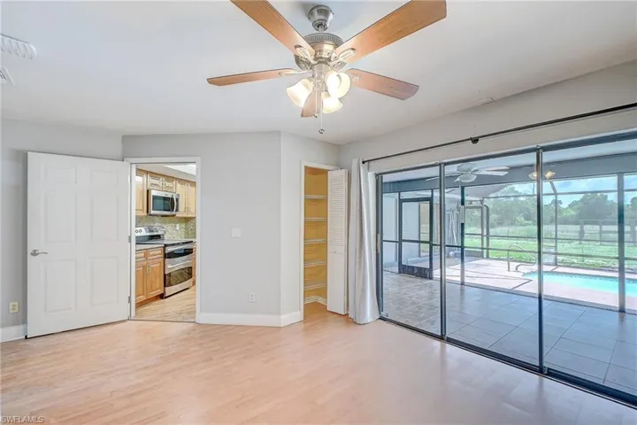 5680 Staley Rd, Fort Myers, Florida 33905