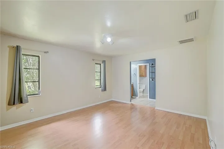 5680 Staley Rd, Fort Myers, Florida 33905