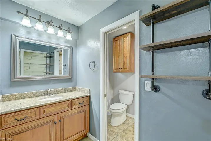 5680 Staley Rd, Fort Myers, Florida 33905
