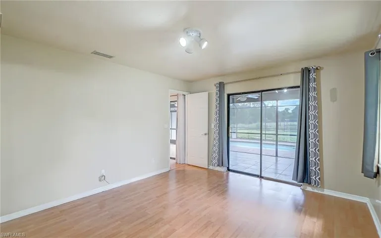 5680 Staley Rd, Fort Myers, Florida 33905
