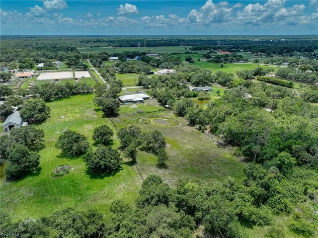 5680 Staley Rd, Fort Myers, Florida 33905
