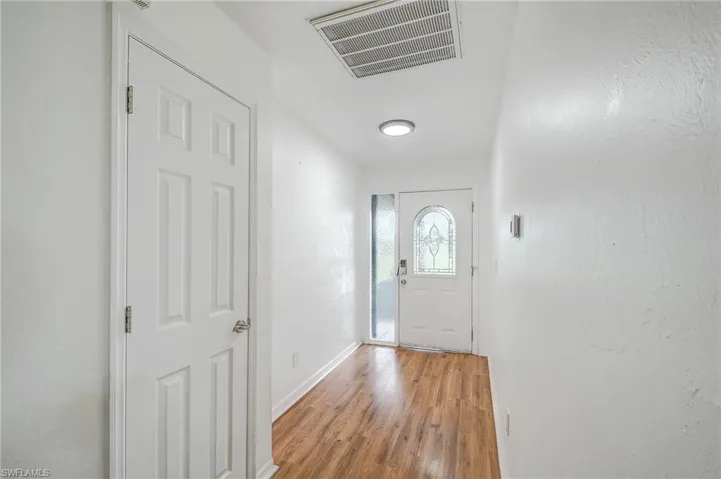 5680 Staley Rd, Fort Myers, Florida 33905
