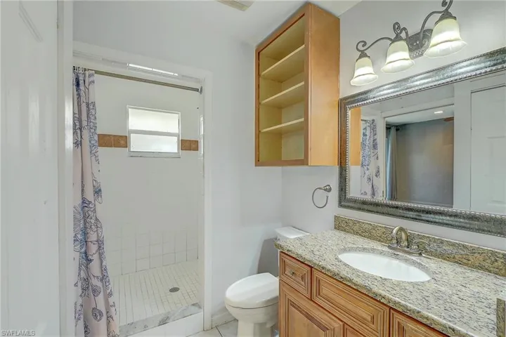5680 Staley Rd, Fort Myers, Florida 33905