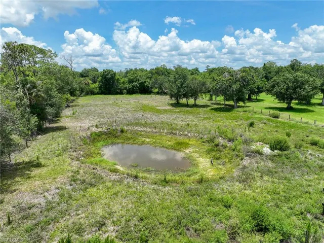 5680 Staley Rd, Fort Myers, Florida 33905