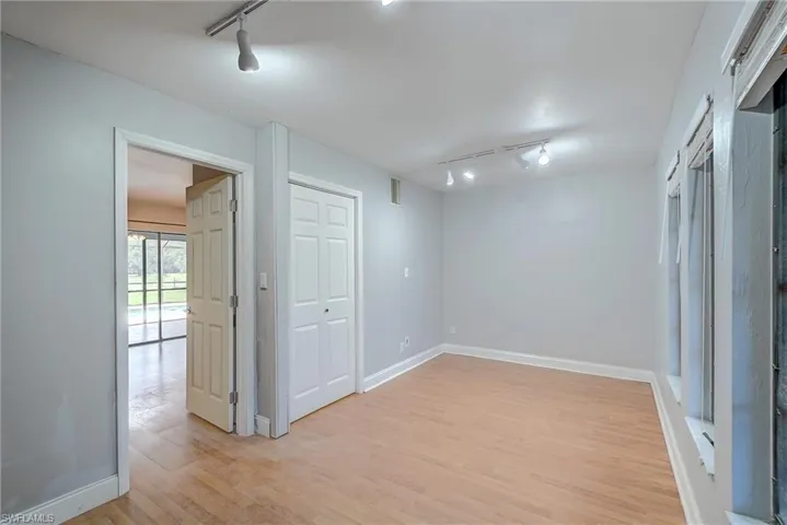 5680 Staley Rd, Fort Myers, Florida 33905