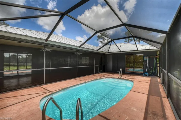 5680 Staley Rd, Fort Myers, Florida 33905