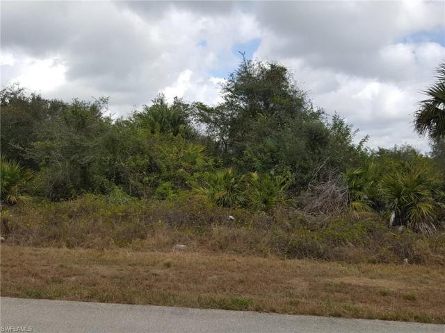 2603 24th ST W, LEHIGH ACRES FL 33971