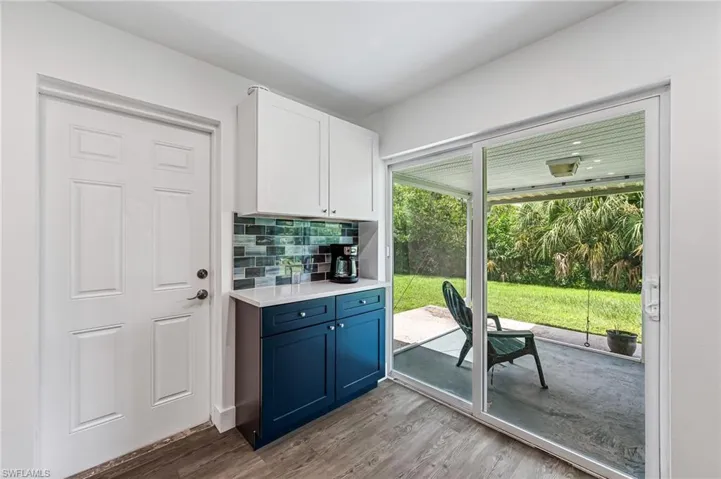 4147  Saums  DR, North Fort Myers, FL 33903