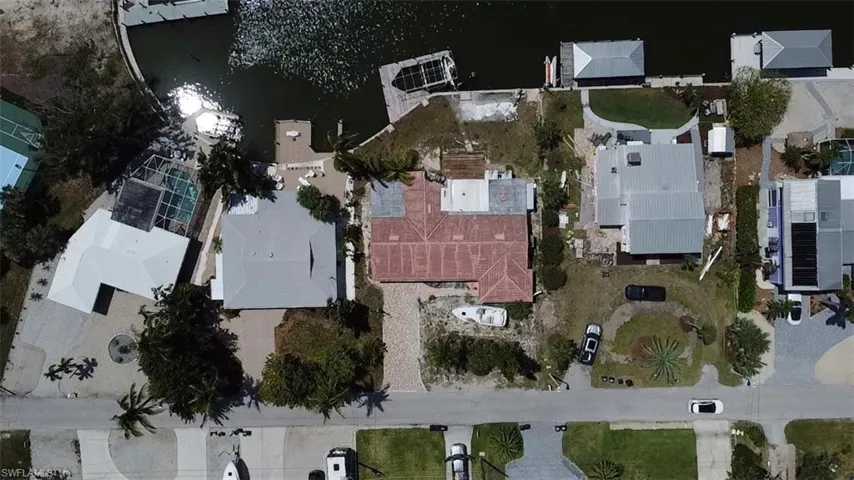 139  Ibis  ST, Fort Myers Beach, FL 33931