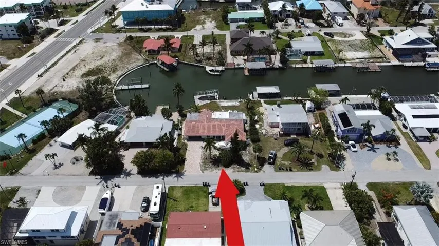 139  Ibis  ST, Fort Myers Beach, FL 33931